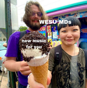 WESU NEW RELEASES 2023/2024 - playlist by zayfray | Spotify