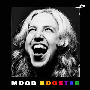 QUARANTINE MOOD BOOSTER - playlist by LPX | Spotify