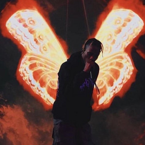 Main Playlist By Eric Spotify