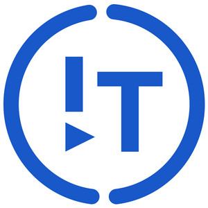 Stream!t France #1 & 2 - playlist by Stream!t | Spotify