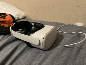 Gorilla Tag Juke Songs Playlist By Kris Spotify