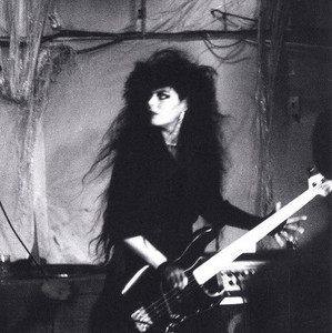 very goth - playlist by Lelly | Spotify