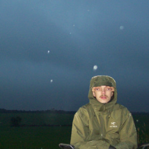 Hubert. *jeśli zdążył na pociąg* - playlist by twojstarybertiś | Spotify