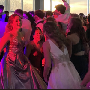 “this that prom shit” - kanye west - playlist by jordanhollister | Spotify