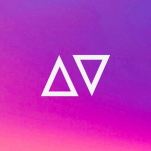 WEEKLY WAVE Spotify playlist cover art