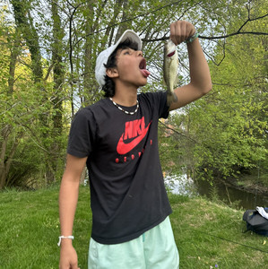 ёяма Playlist By Tobi S Spotify