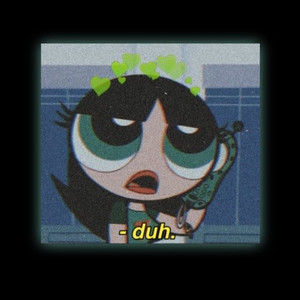 Sugar Spice And Everything Nice Playlist By Mia Spotify