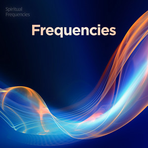 Frequencies ☸️ - playlist by Spiritual Frequencies | Spotify