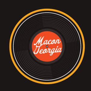 Macon Made Music - playlist by Visit Macon | Spotify