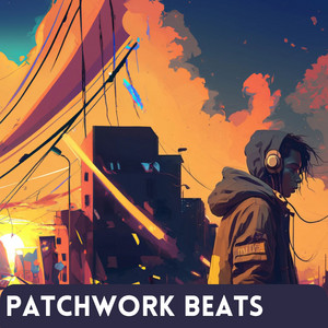 Patchwork Beats - playlist by JSolo | Spotify