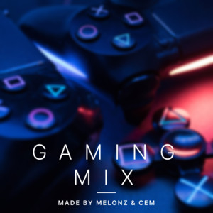 🔥GAMING MIX 2024 | TRYHARD GAMING MUSIC🎮 - playlist by Melonz | Spotify