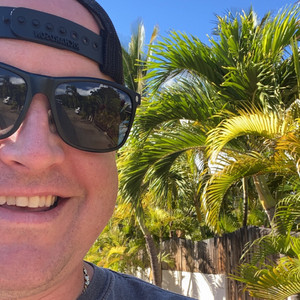 Float Playlist By Ds Spotify