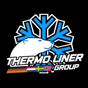 Thermo King Code 235 Repair