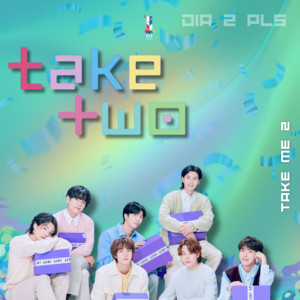 TAKE ME 2 - playlist by BTS SUPPORT TEAM | Spotify