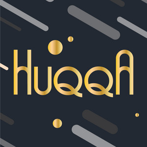 HuQQa - playlist by Q Food & Beverage | Spotify