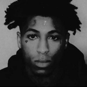 n x h s e e r 🧟‍♂️. - playlist by nxhseer 💕. | Spotify