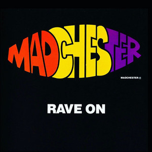 💊 Madchester: Rave On 💊 - playlist by Nicholas Robin | Spotify