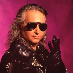 Jim Steinman: The Complete Discography - playlist by The Grouche | Spotify