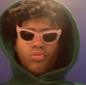 рџђђ Playlist By Jayden Spotify