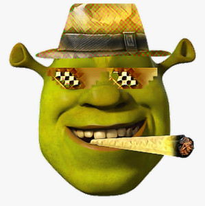 shrek is love, shrek is life - playlist by meganmjennings2 | Spotify