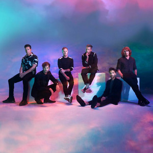 OneRepublic - playlist by Yaseen | Spotify