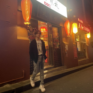 Underground and Lowkey - playlist by Jay Lin Aye | Spotify