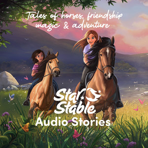 Star Stable audio stories - playlist by Star Stable Music | Spotify