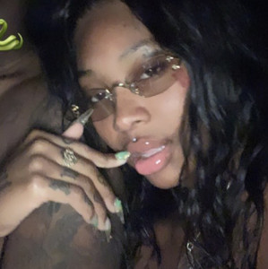 sad rnb - playlist by maya_koeth | Spotify