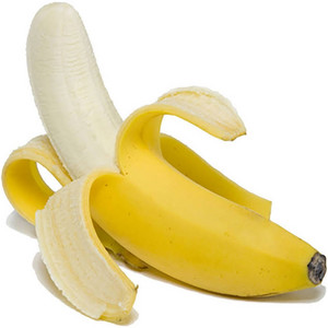 ёящаёятп Playlist By Ean Spotify