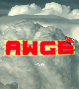 AWGE DVD (VOL. 1, 2 & 3) - playlist by João Vitor Oliveira | Spotify