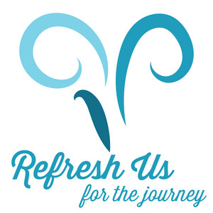 Refresh Us for the Journey - playlist by CNYEpiscopal | Spotify