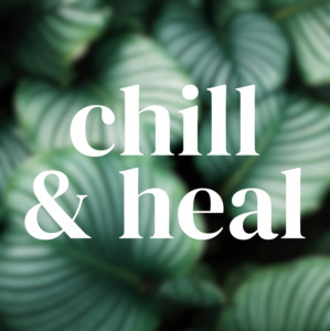 Playlist for you.