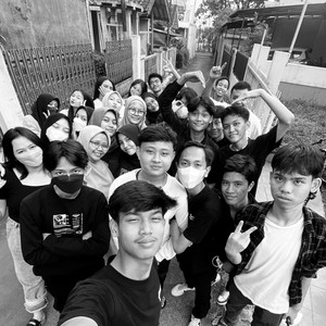 classmeet - playlist by barr | Spotify