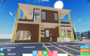 Restaurant Tycoon 2 songs - playlist by Tianyi | Spotify