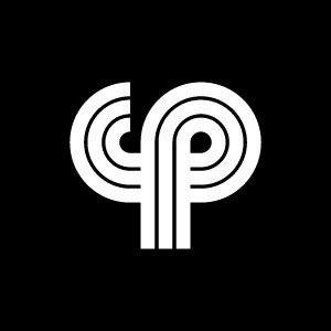 Catch Point Vol. 2 (Summer Edition) - playlist by Catch Point Rights ...