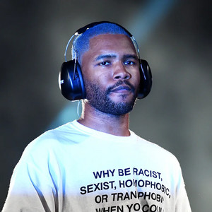 nikes by frank ocean vibe - playlist by Sam Vale | Spotify