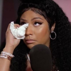 Sad/emotional female rap songs - playlist by M:3 | Spotify