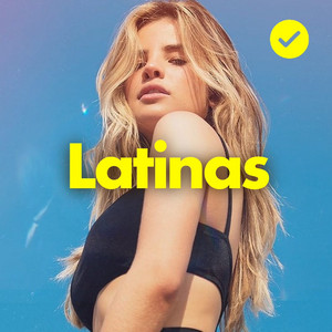 Musicas Latinas 2024 - Hits Latinos - As Melhores Mais Ouvidas Mais Tocadas - Pop Espanhol 🎵