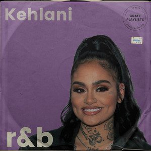 r&b - playlist by Craft Genres | Spotify