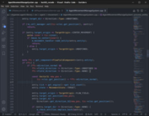 Coding Adventure - playlist by Playmyskay | Spotify