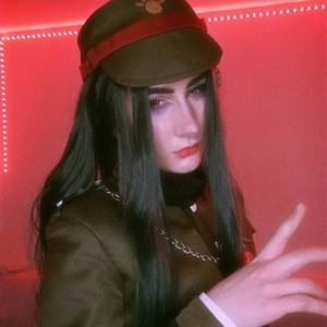 Korekiyo - playlist by LN | Spotify