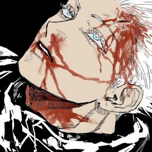 Gojo Satoru Trapped in the Prison Realm - playlist by 🍓Ali Sk8 | Spotify