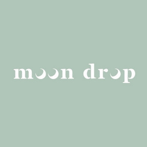 moon drop 全曲 - playlist by こ | Spotify