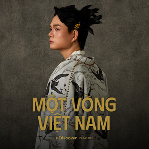 Tuấn Hưng - Songs, Events and Music Stats | Viberate.com