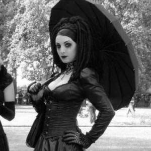 It's Gothicc~ - playlist by Mark G..... | Spotify