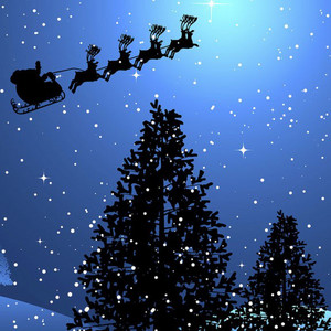 日本のクリスマスソング Playlist By Kuramoti Spotify