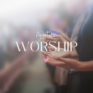 Apostolic Worship Songs - playlist by Jessica Sutton | Spotify