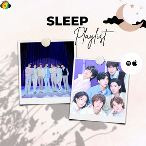🌌2 - playlist by BTStreamingID | Spotify