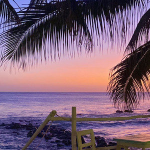 Happy Happy Happy Playlist By рџ Spotify