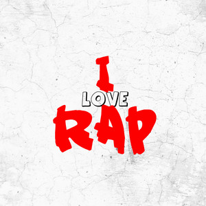 I LOVE RAP - playlist by Starlowner Networks | Spotify